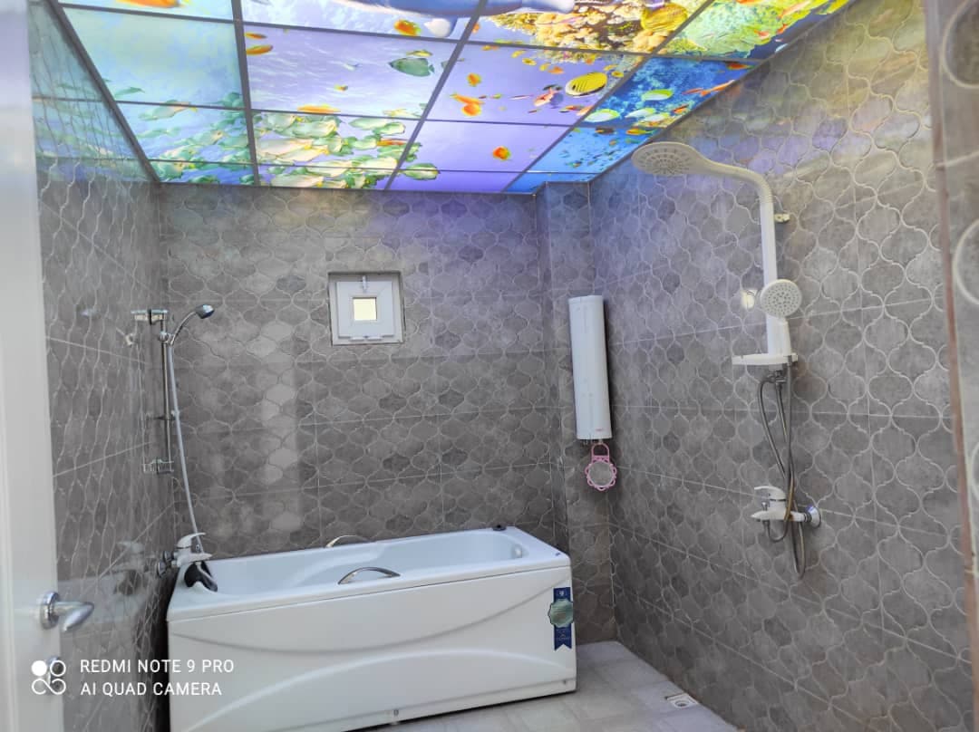 Villa image 31