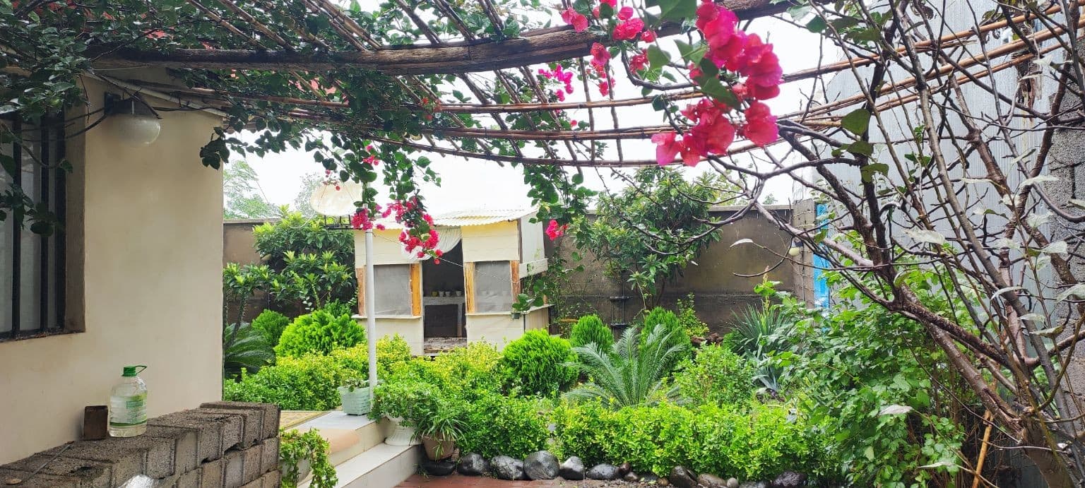 Villa image 32