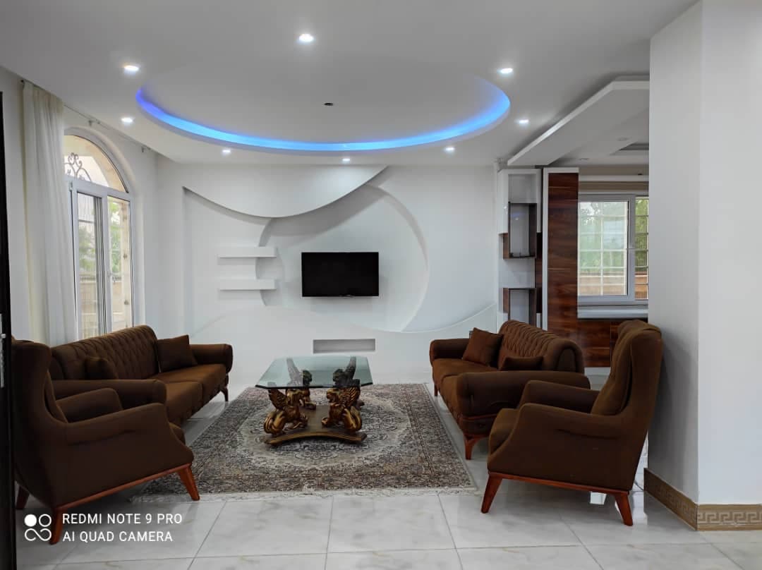 Villa image 33
