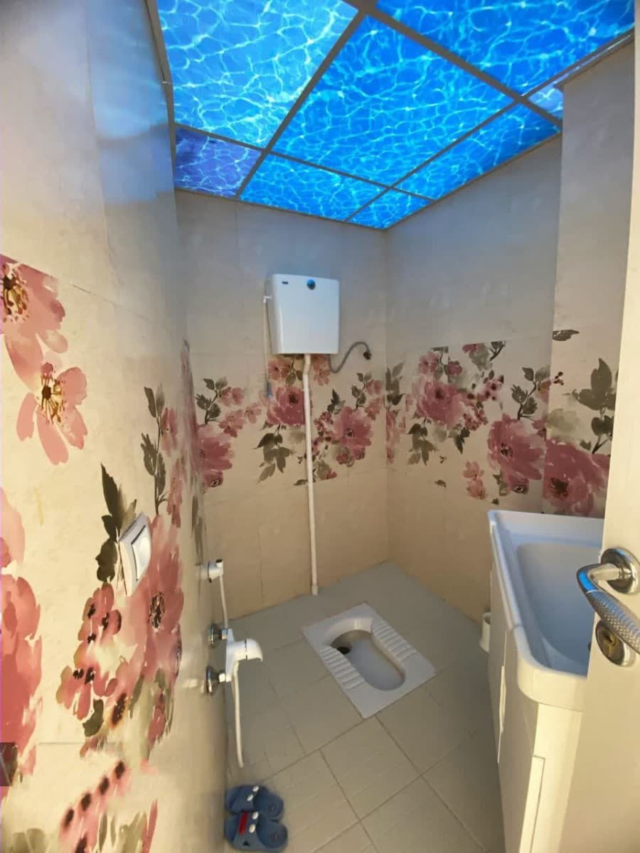 Villa image 34