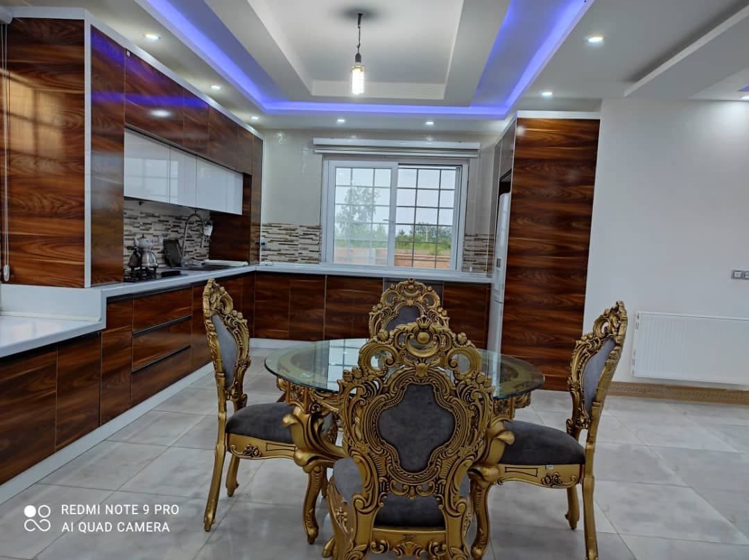 Villa image 35