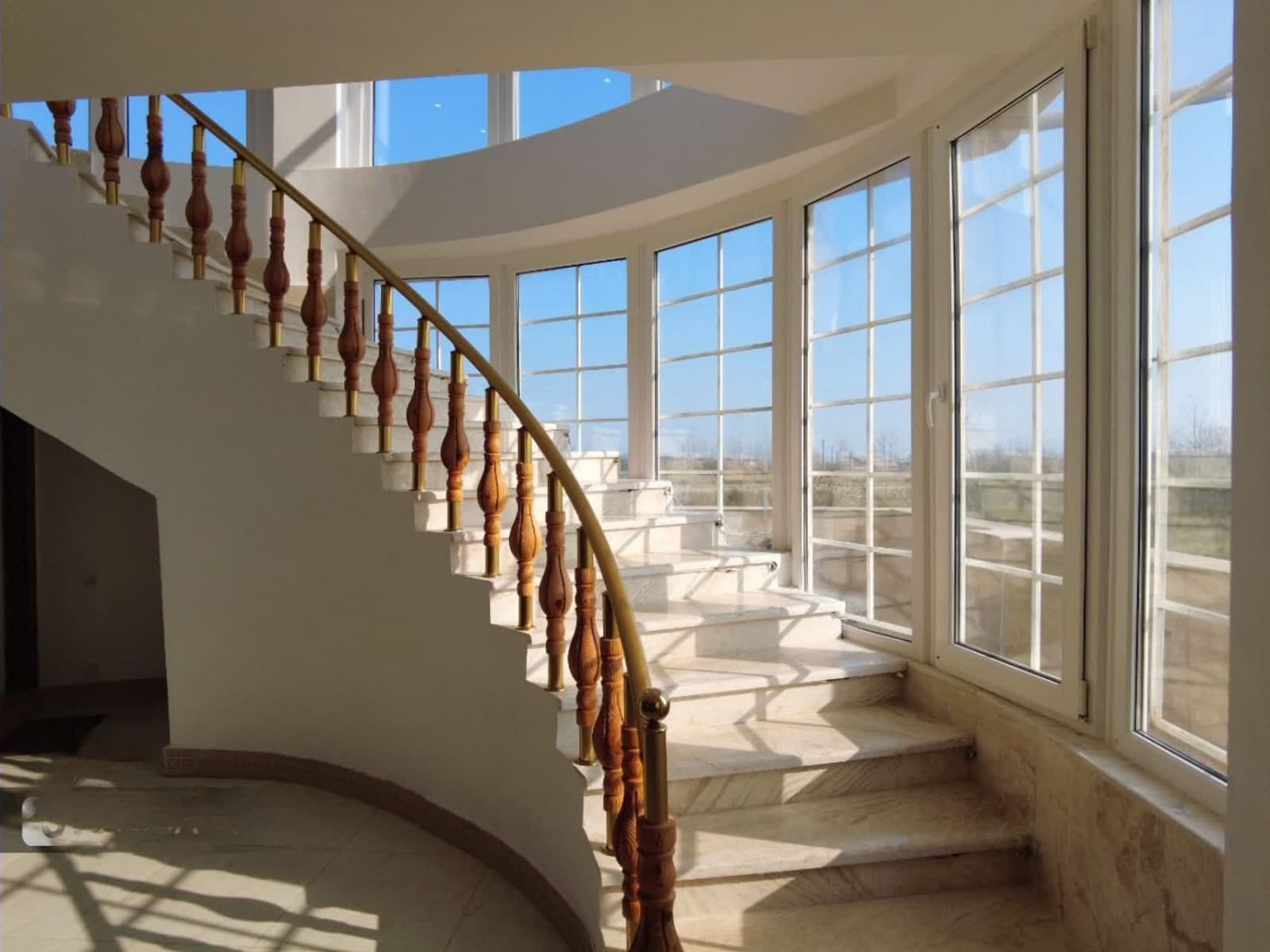 Villa image 36