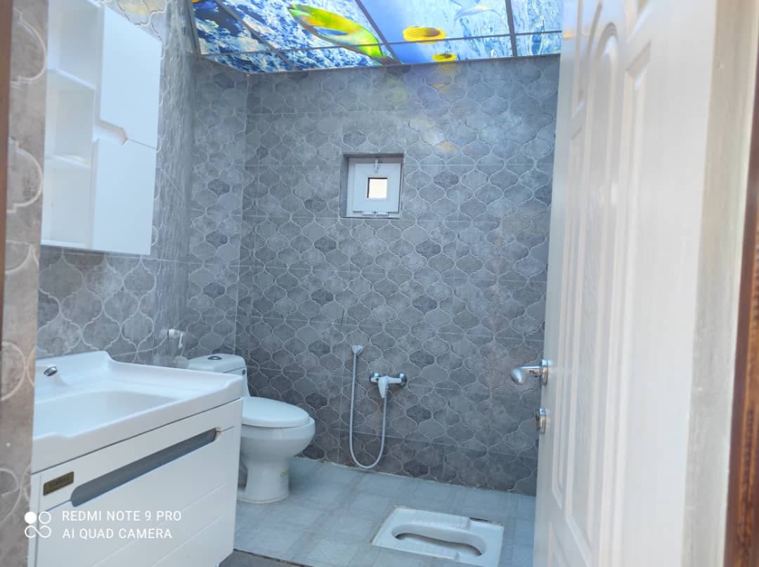 Villa image 37