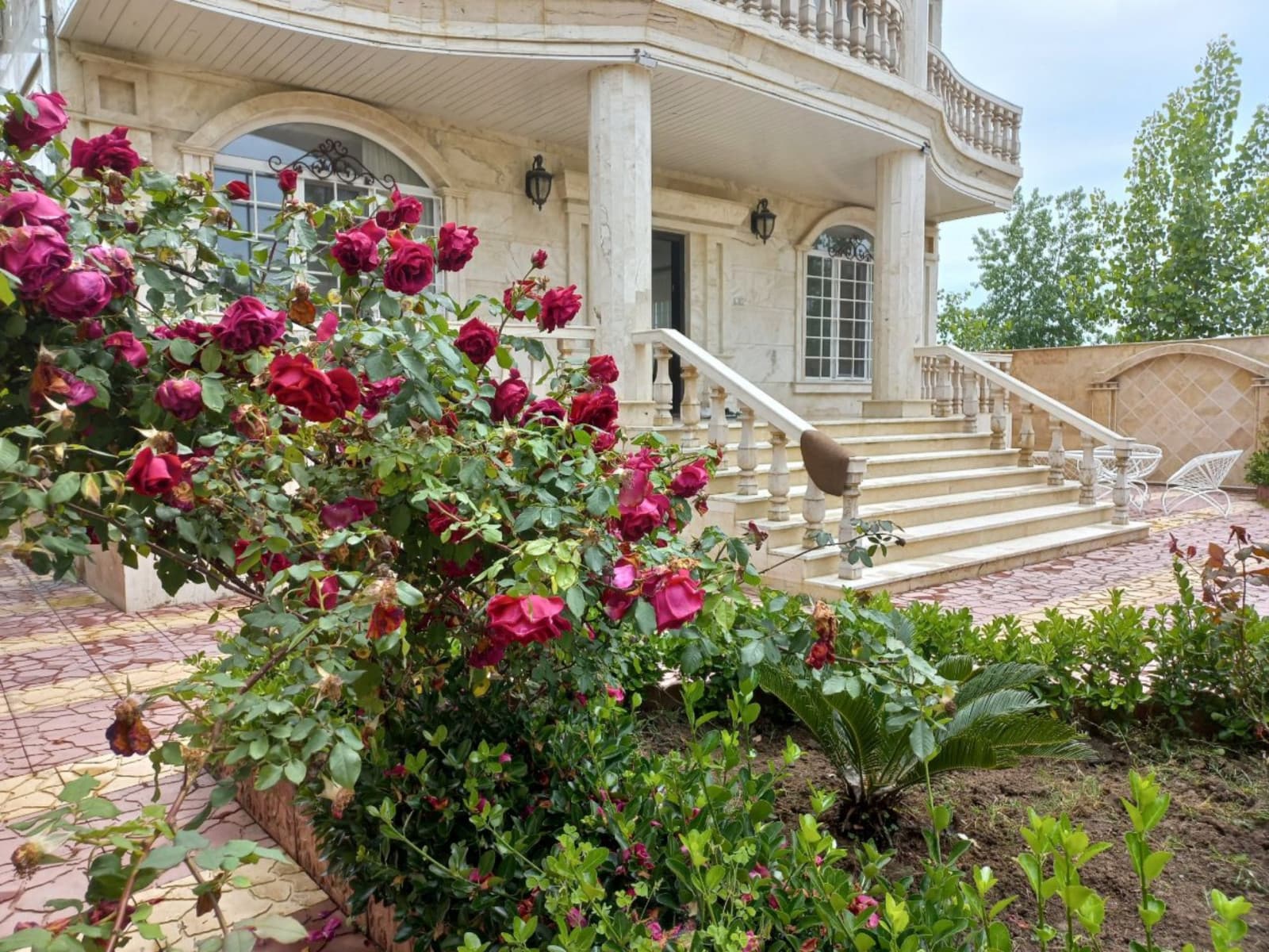 Villa image 38