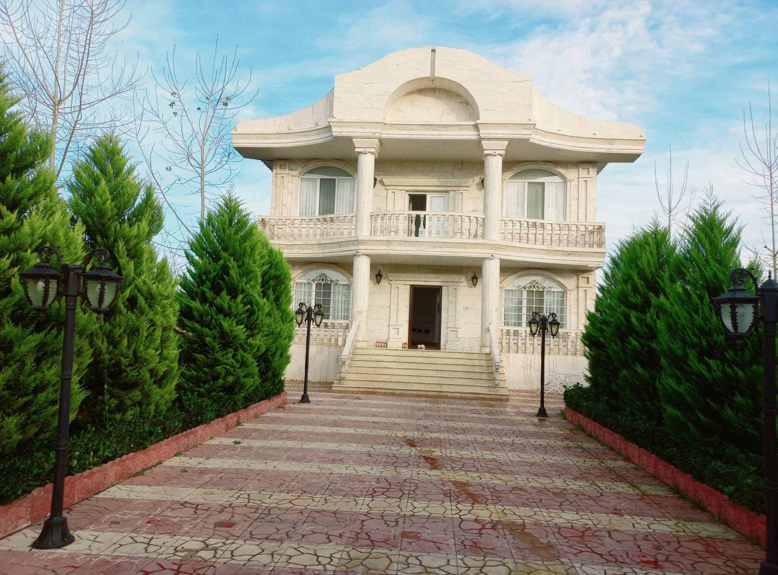 Villa image 42