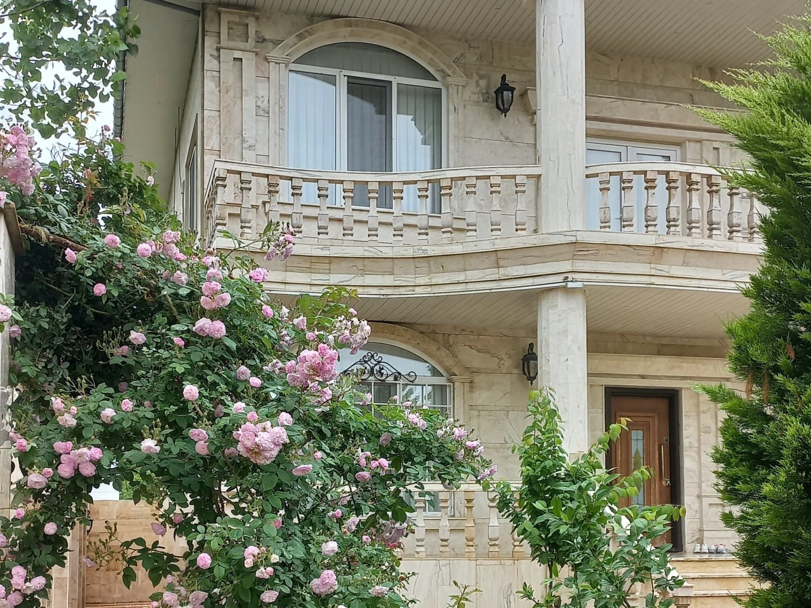 Villa image 46