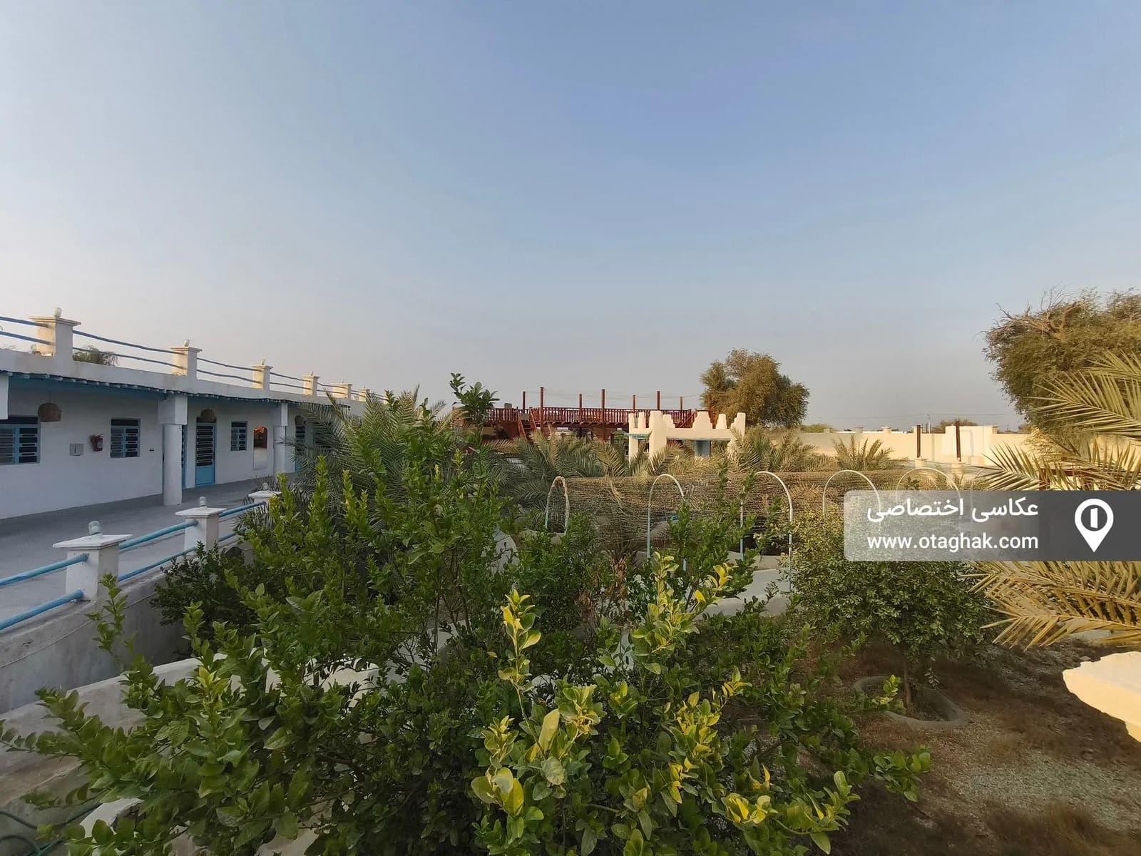 Villa image 1