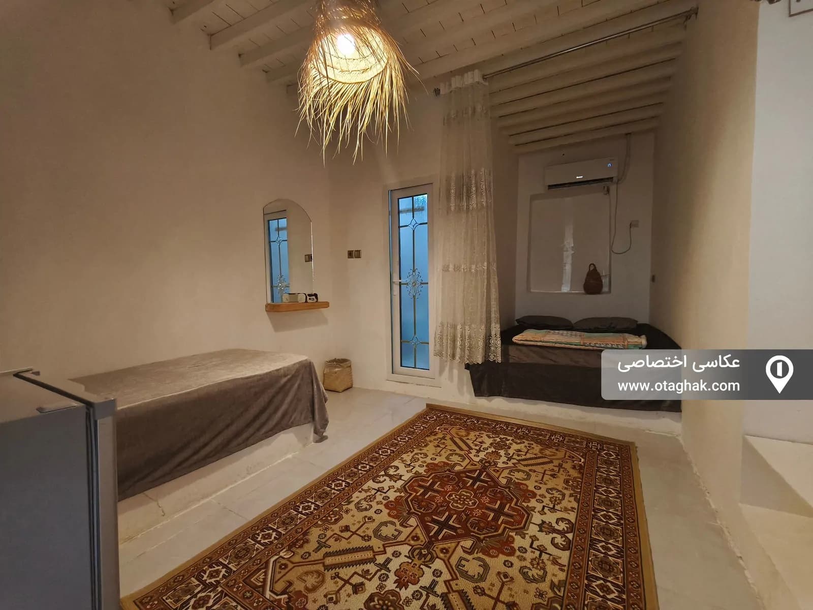 Villa image 2