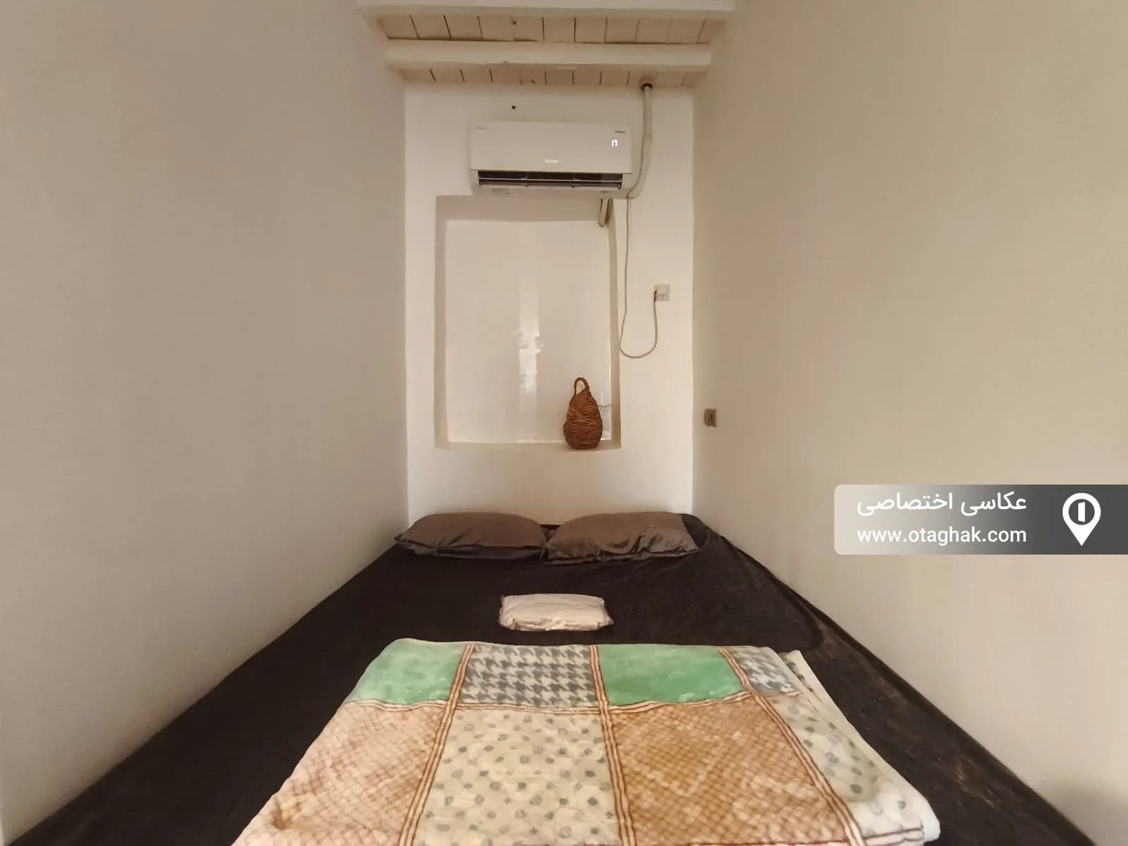 Villa image 7