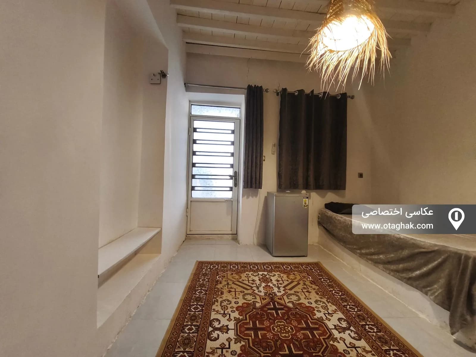 Villa image 8