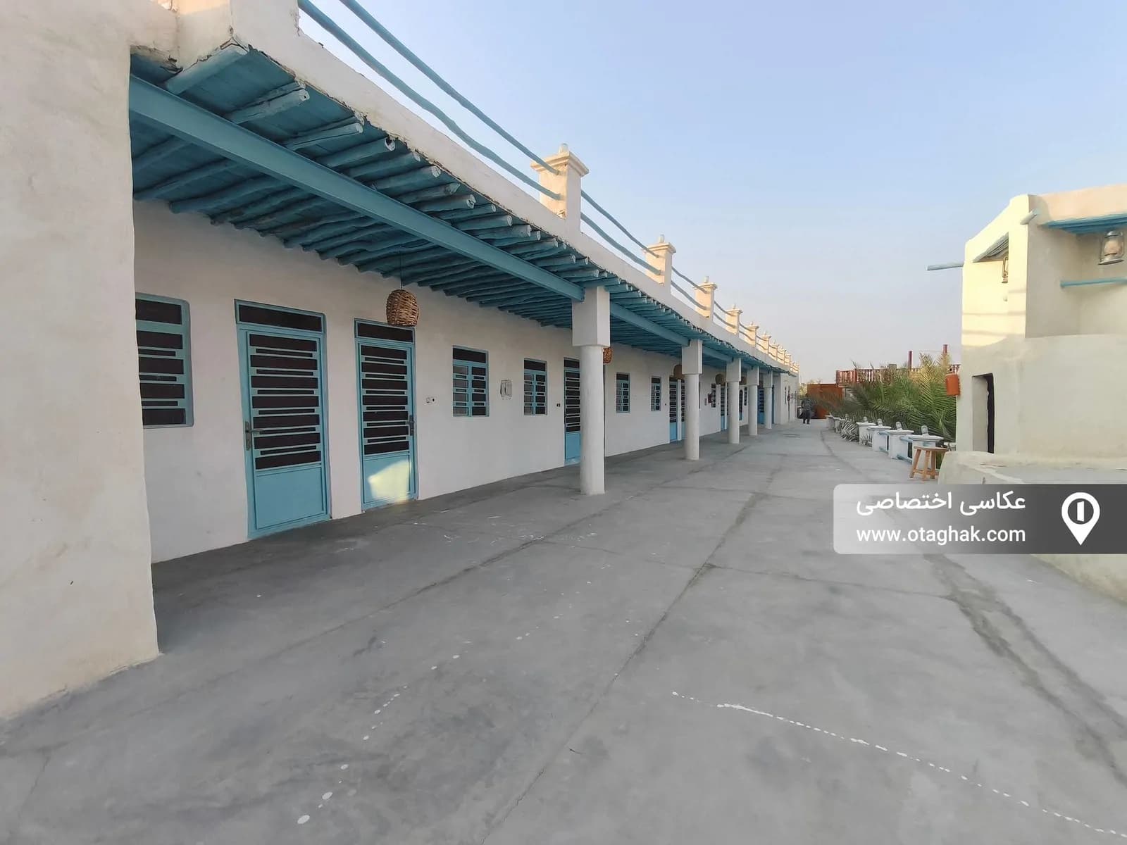 Villa image 10
