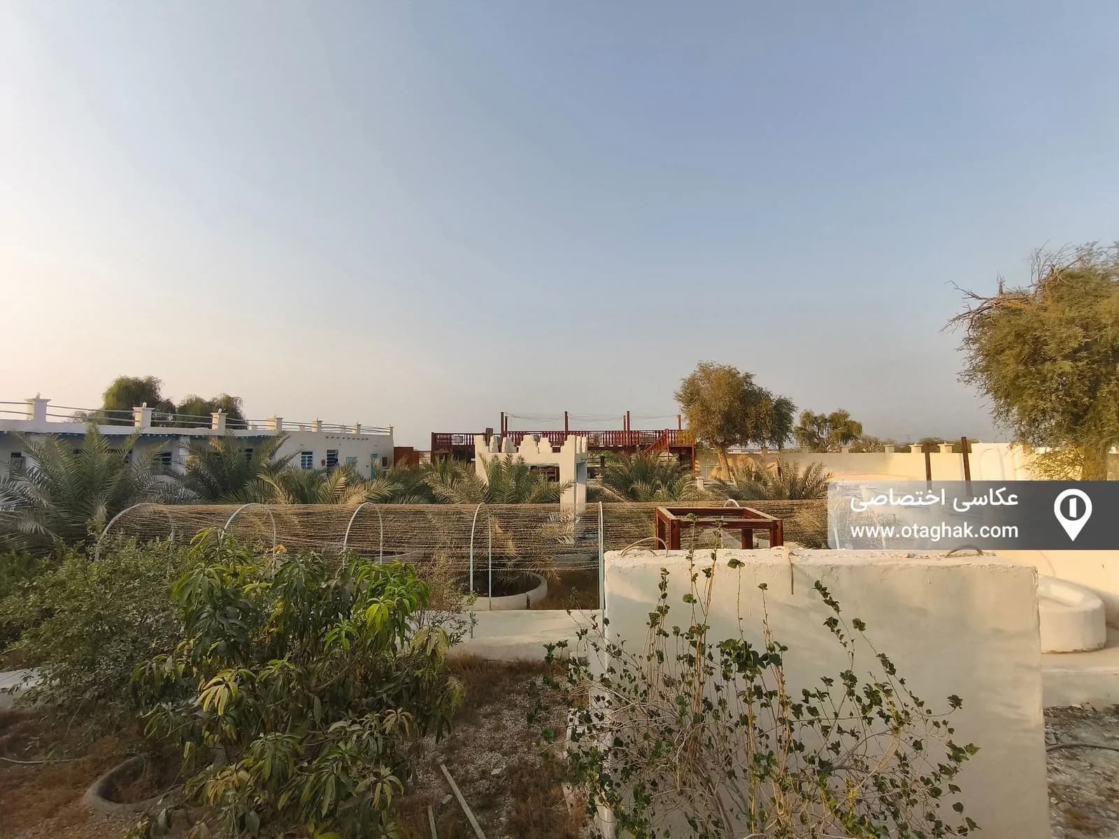 Villa image 12