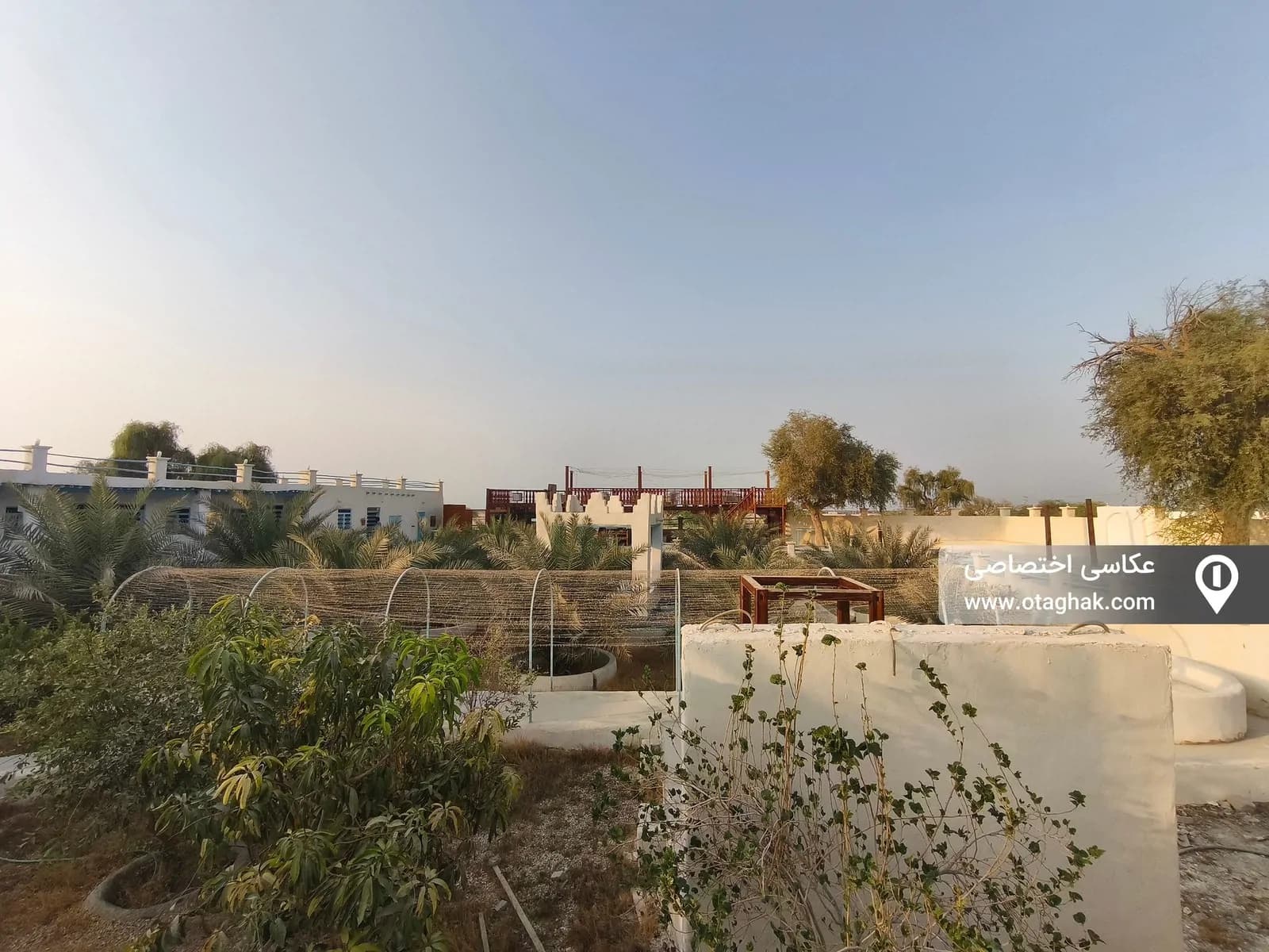 Villa image 13
