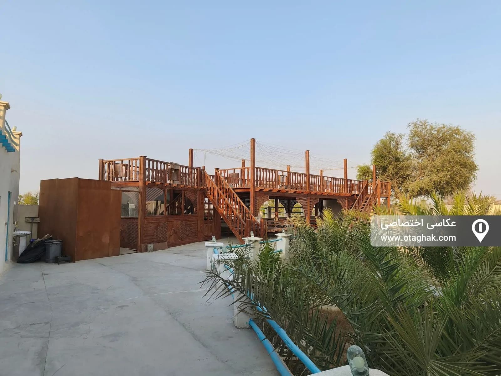 Villa image 15