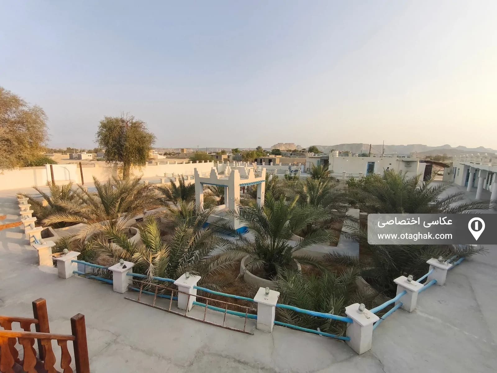 Villa image 21