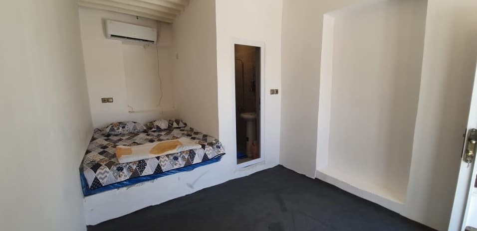 Villa image 27