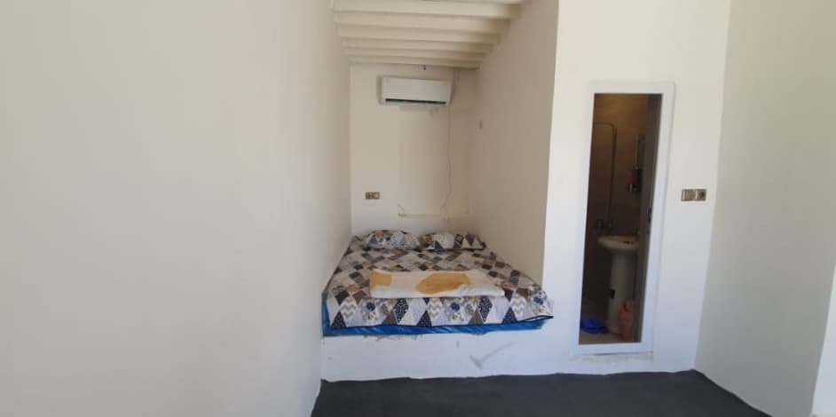 Villa image 28