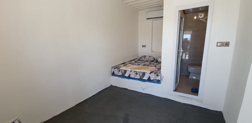 Villa image 29