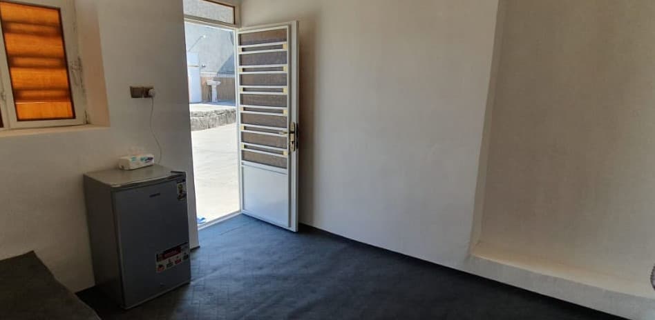 Villa image 31
