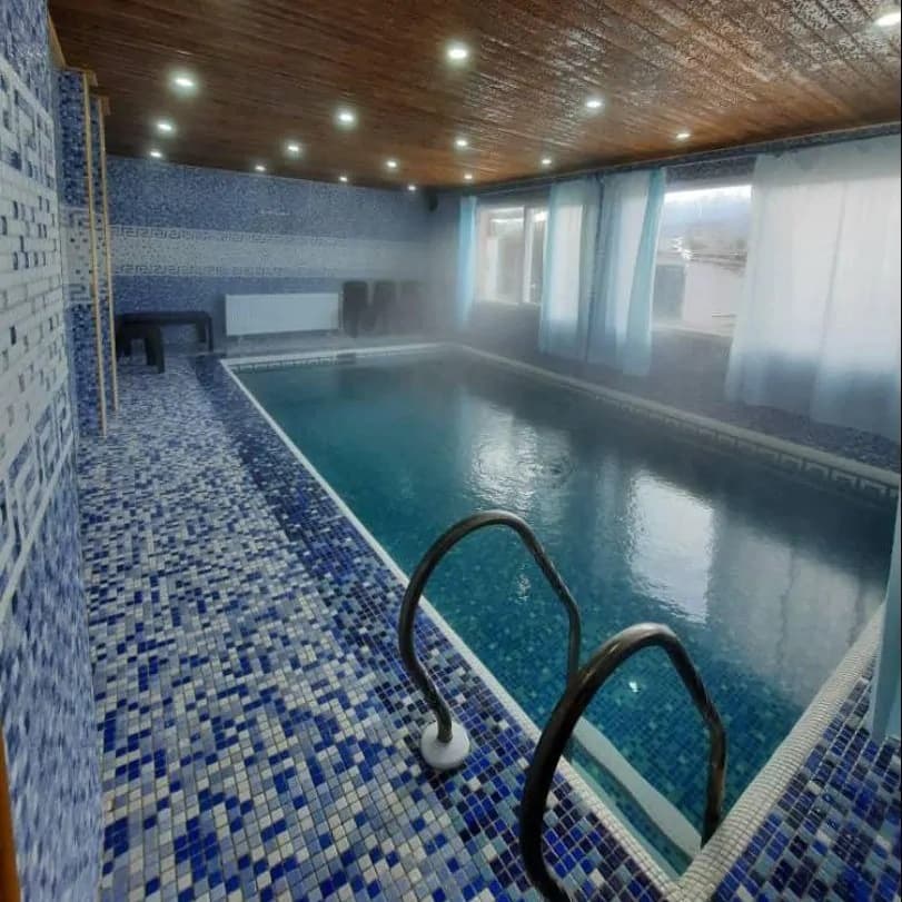 Villa image 1