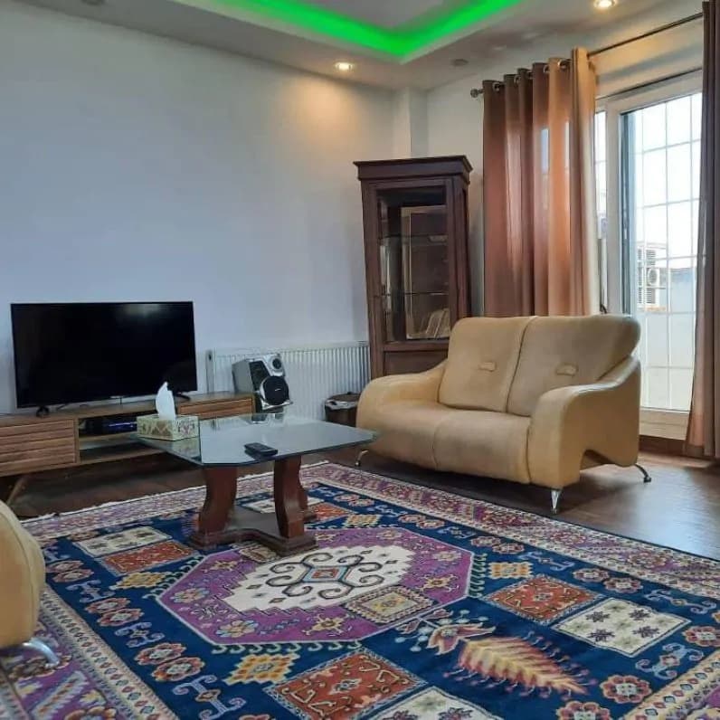 Villa image 3