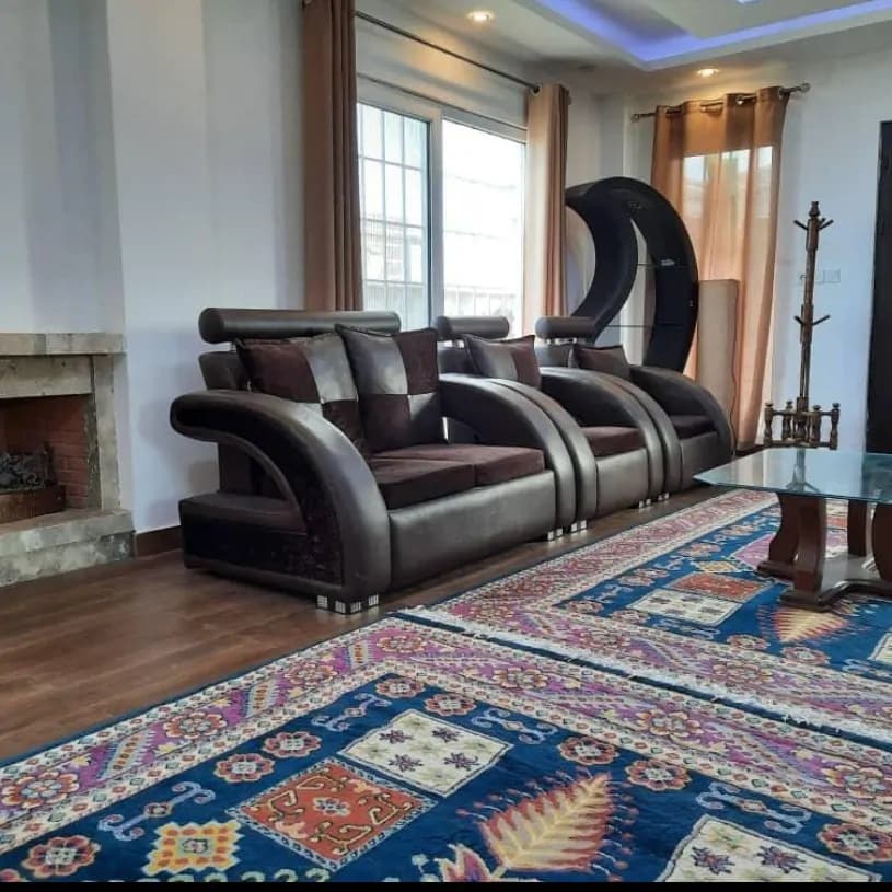 Villa image 4