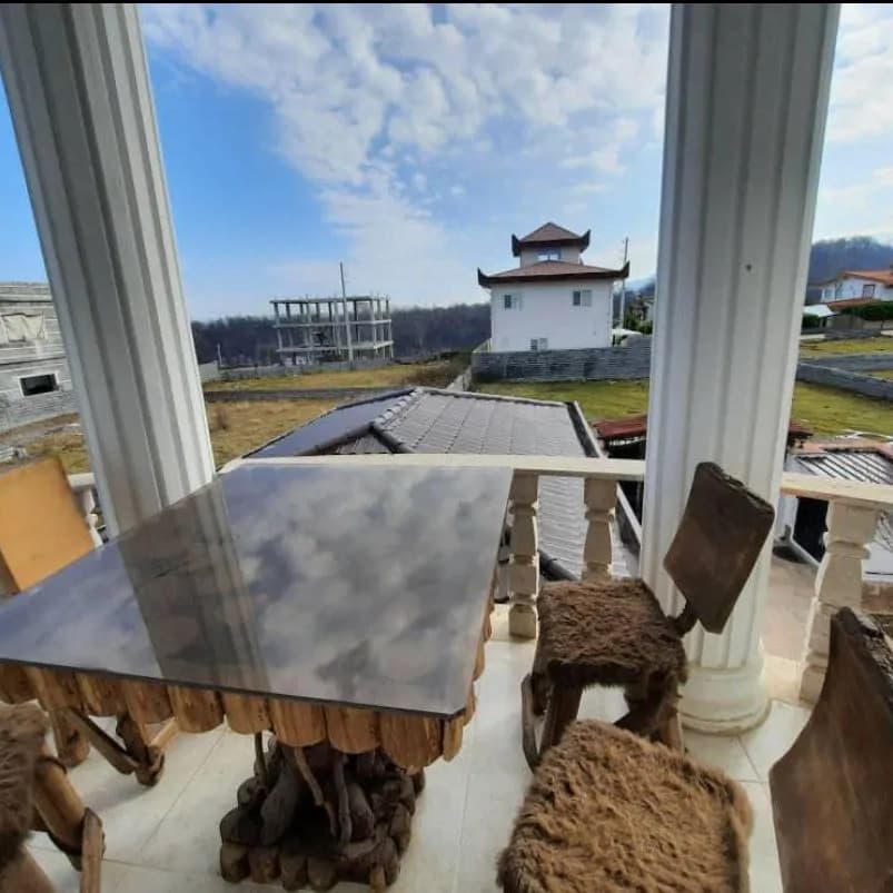 Villa image 10