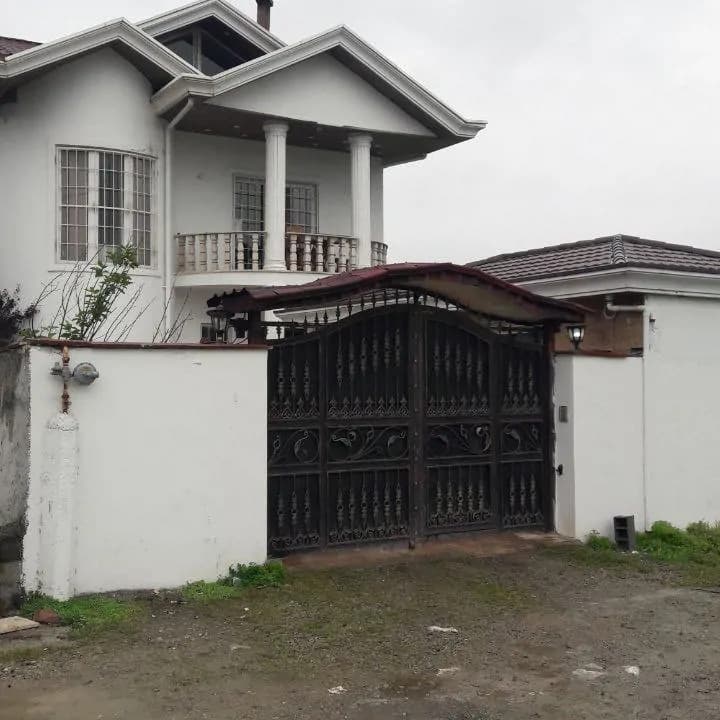 Villa image 11