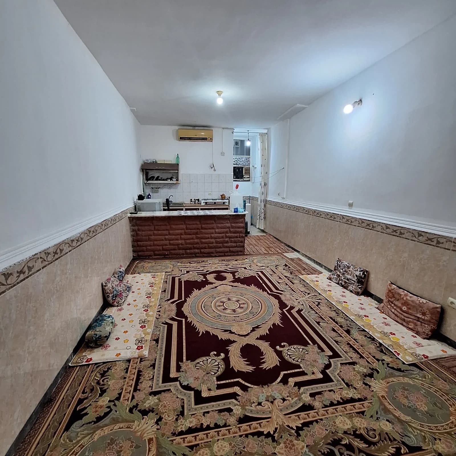 Villa image 1