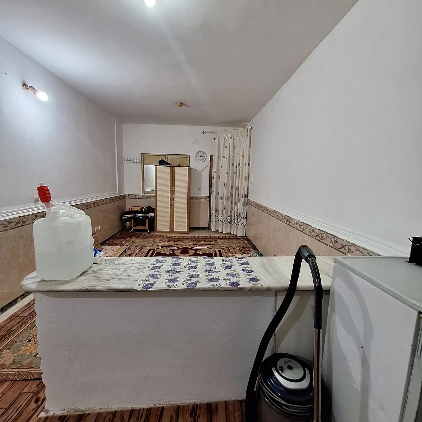 Villa image 2