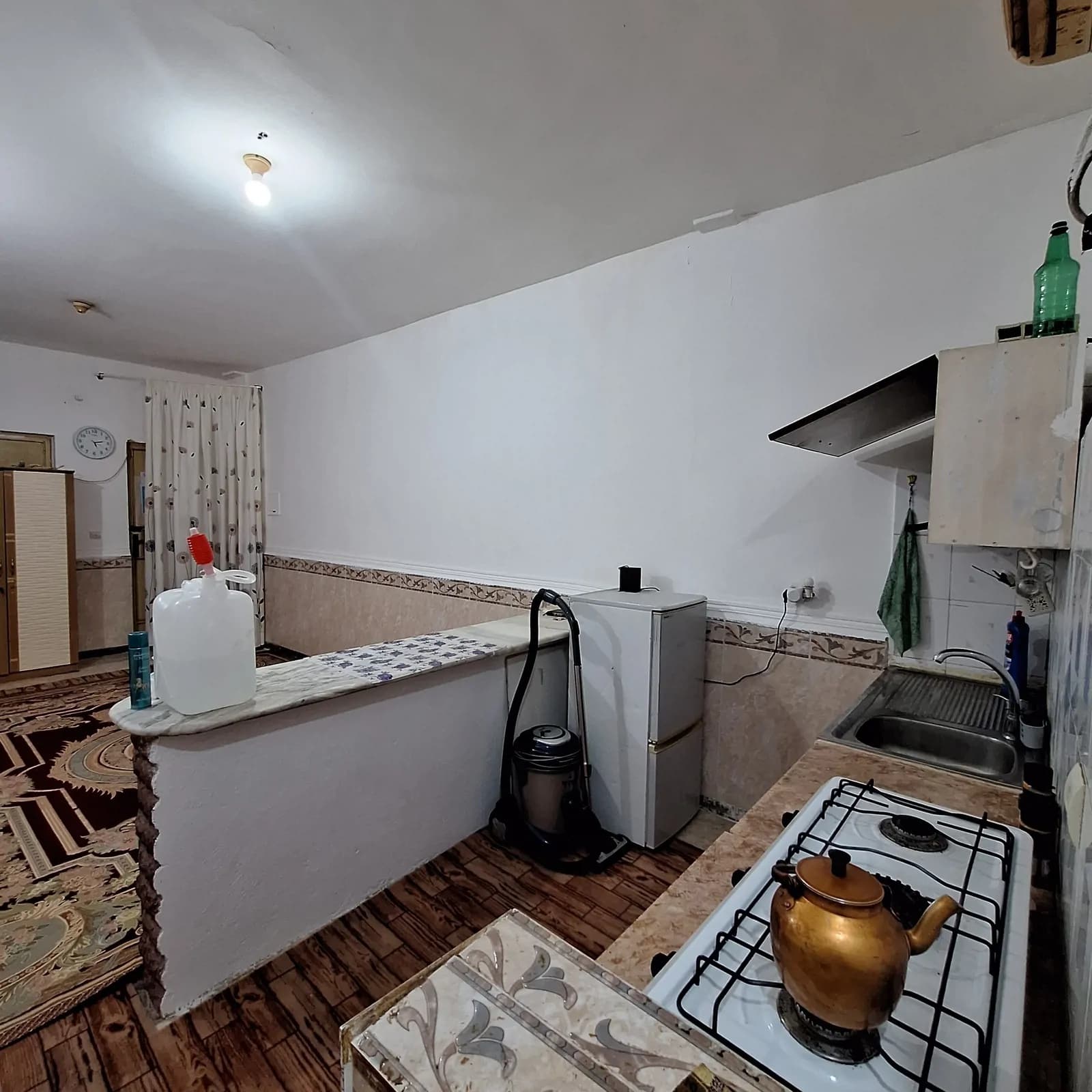 Villa image 3