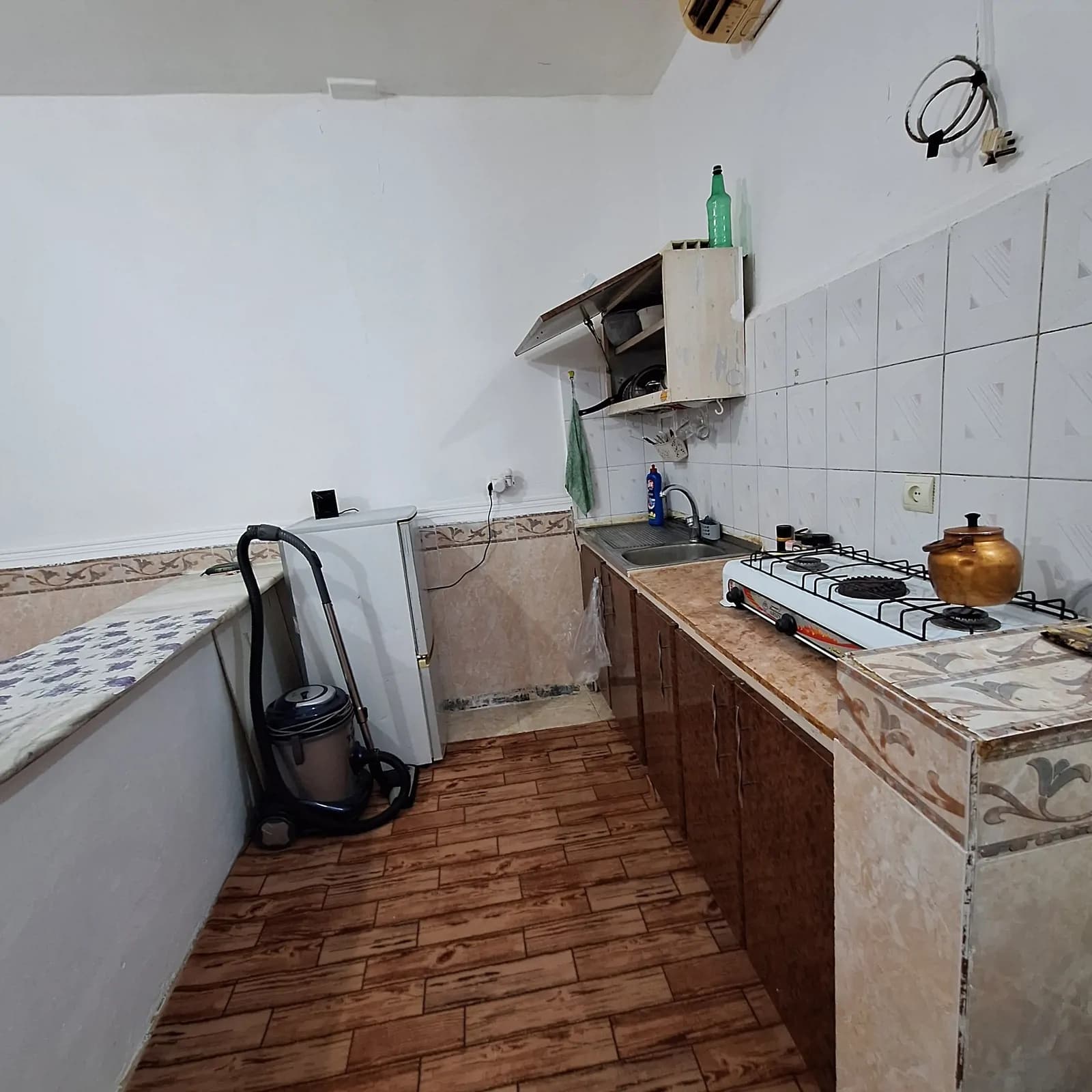 Villa image 4