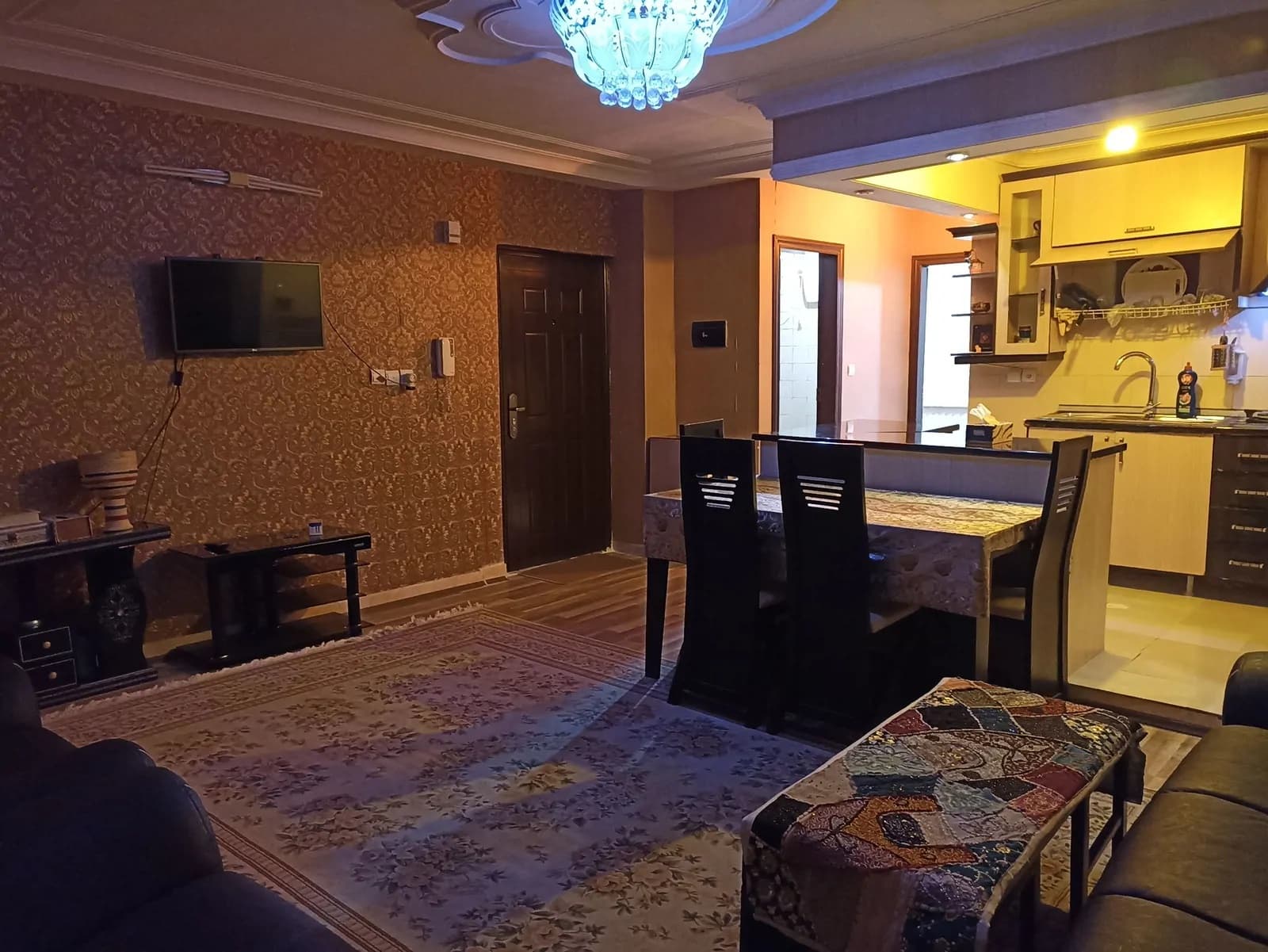 Villa image 3