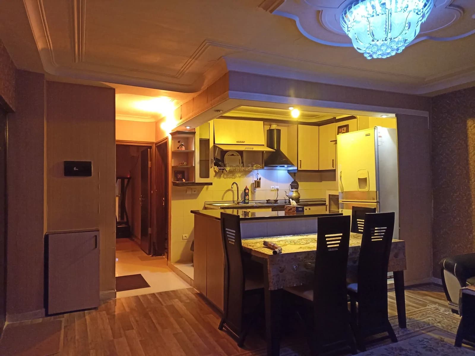 Villa image 6