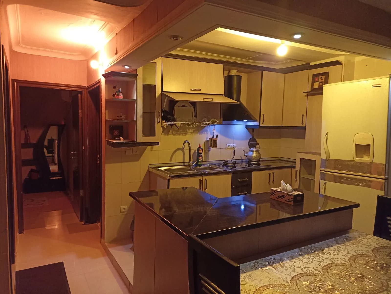 Villa image 7