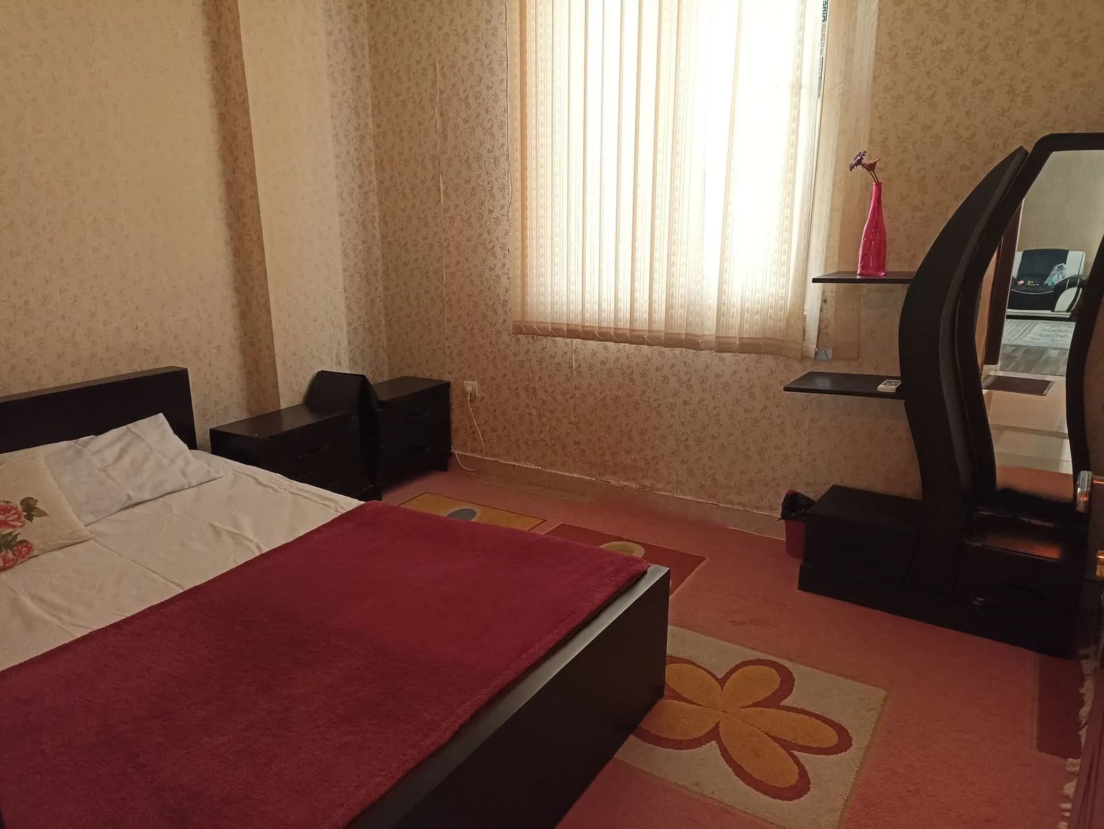 Villa image 10