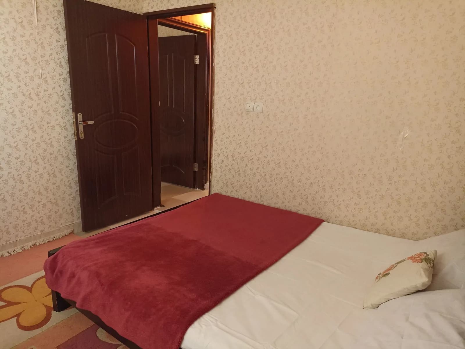 Villa image 11