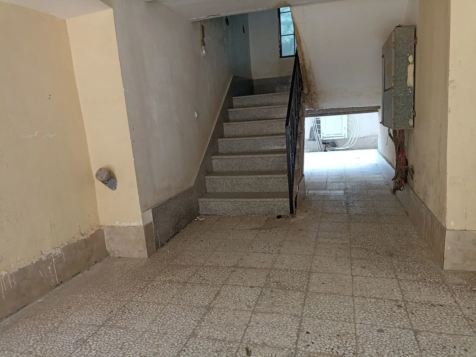 Villa image 15