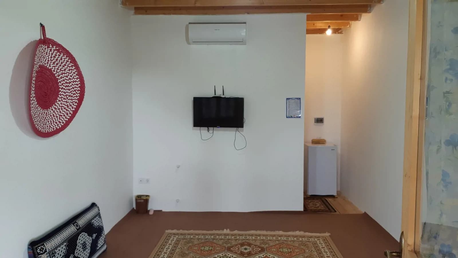 Villa image 5