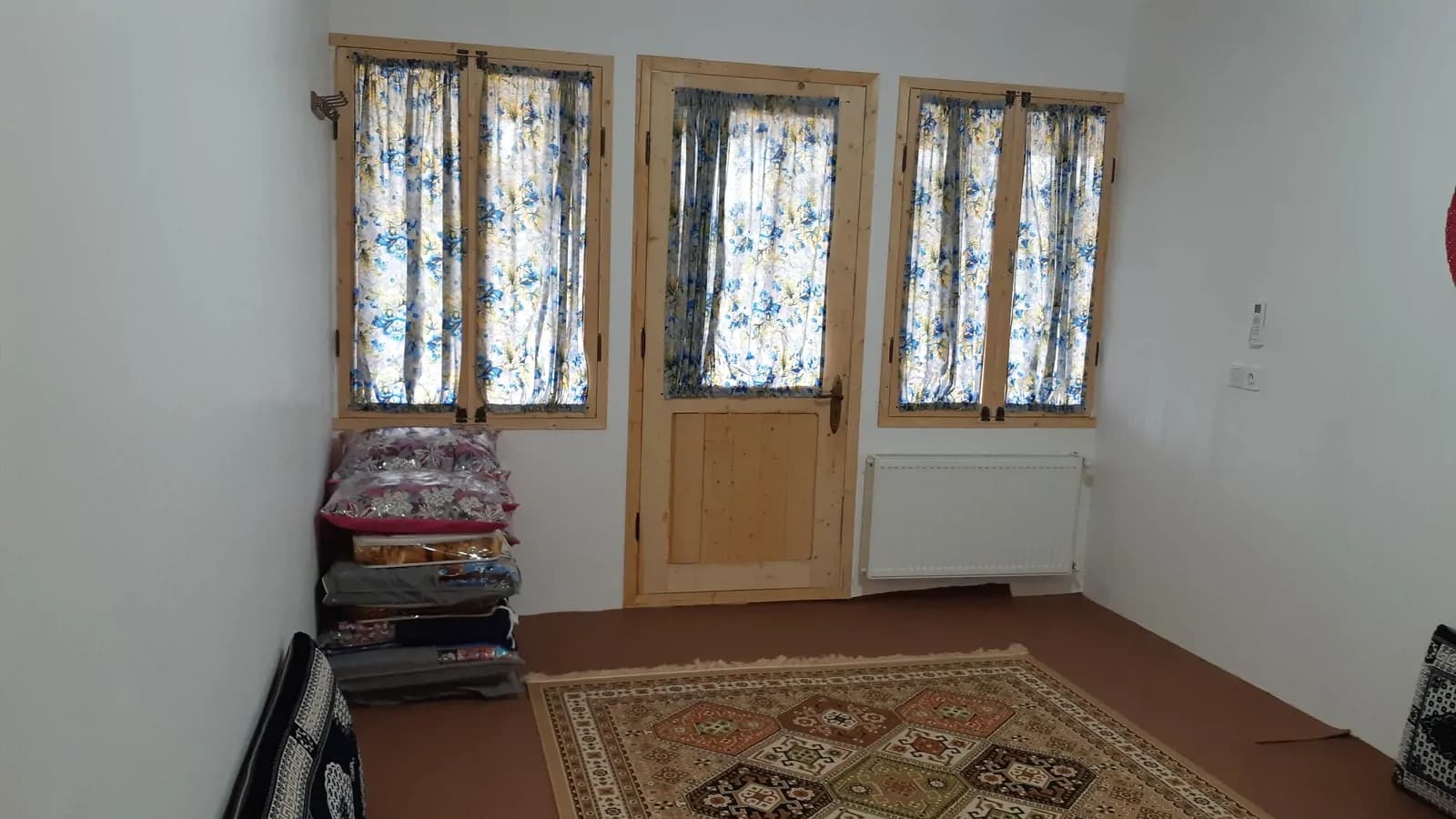 Villa image 6