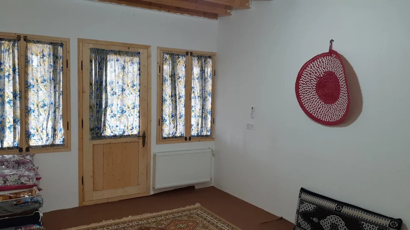 Villa image 7