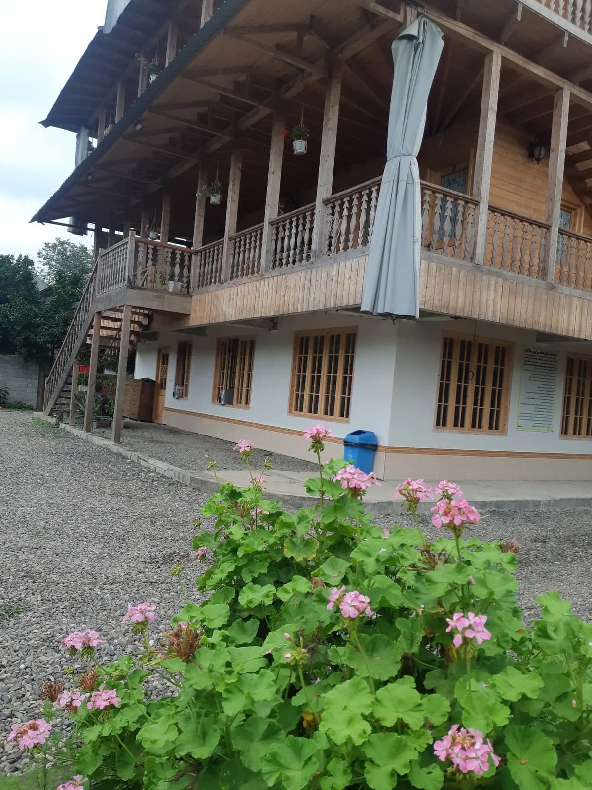 Villa image 11