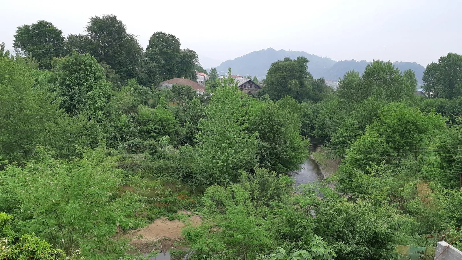Villa image 14