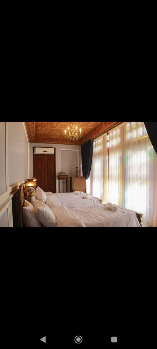 Villa image 3