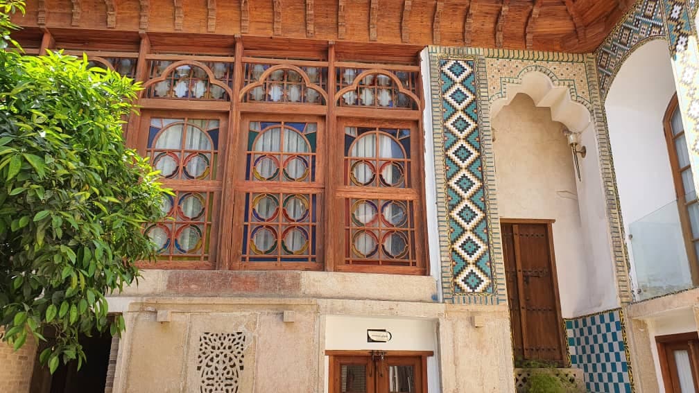Villa image 5