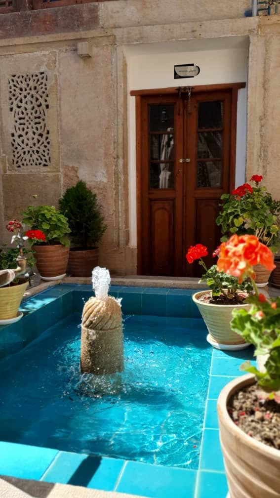 Villa image 8