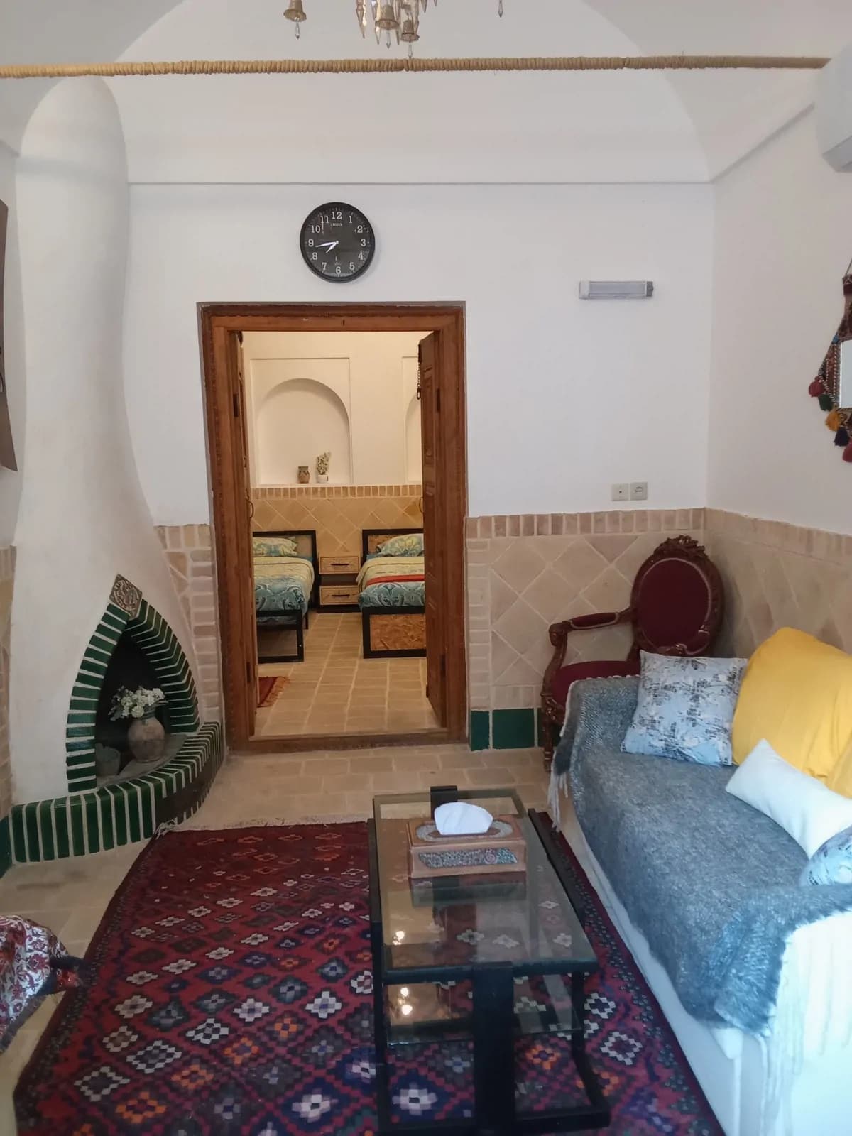 Villa image 2