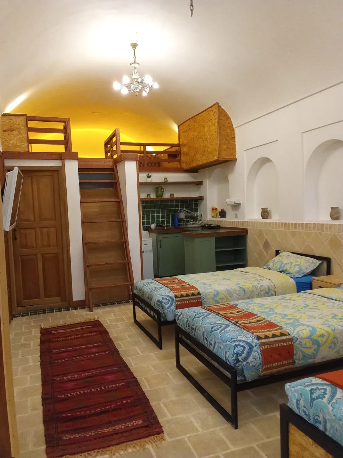 Villa image 3
