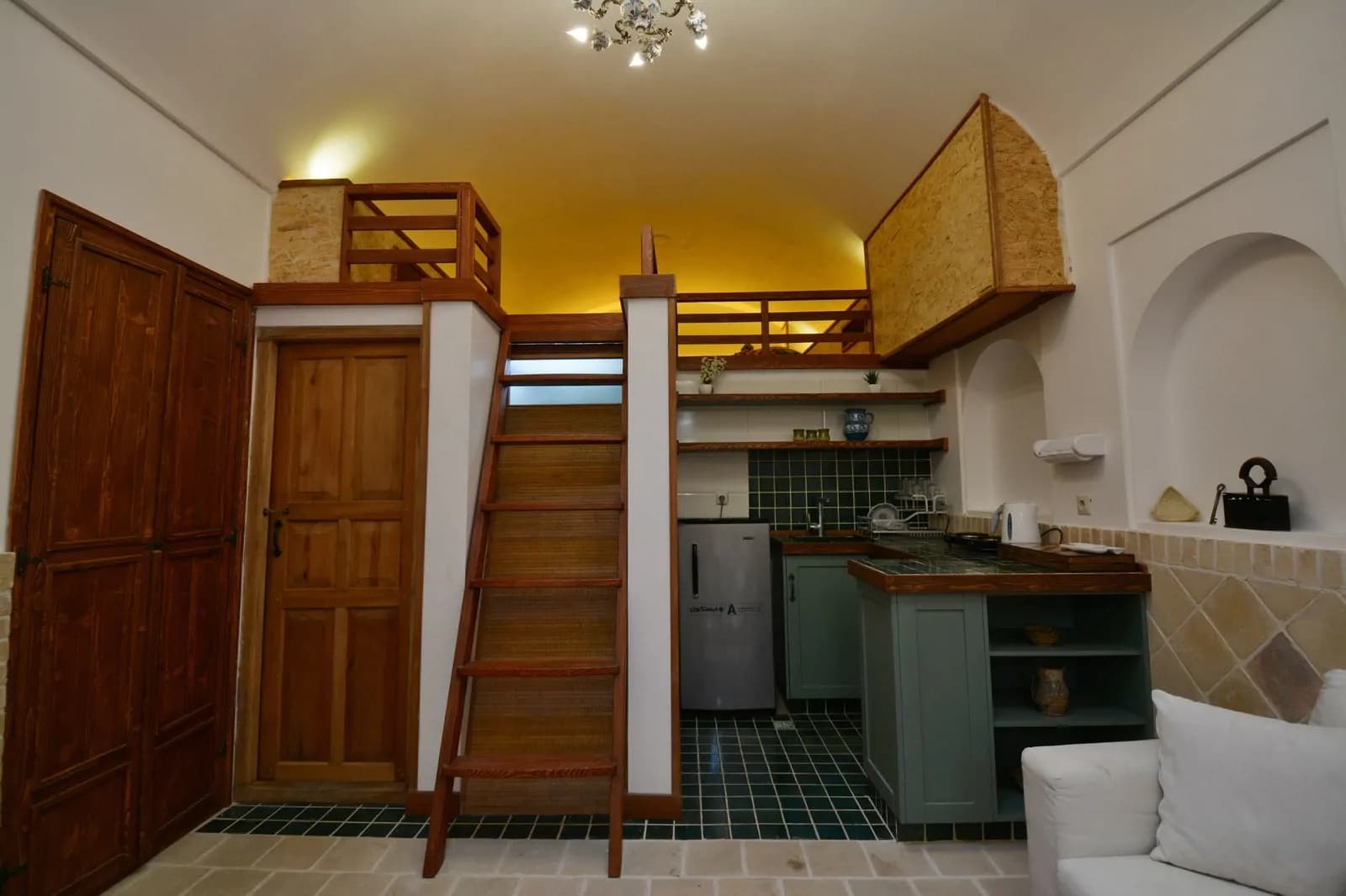 Villa image 4