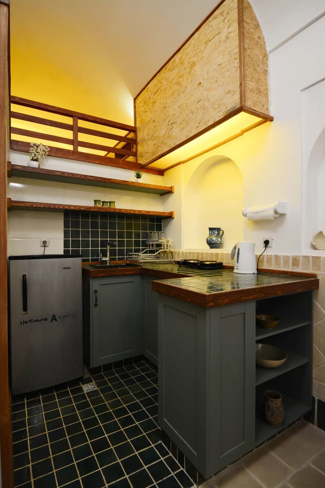 Villa image 5